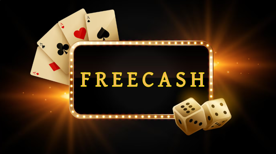 FREECASH پاکستان