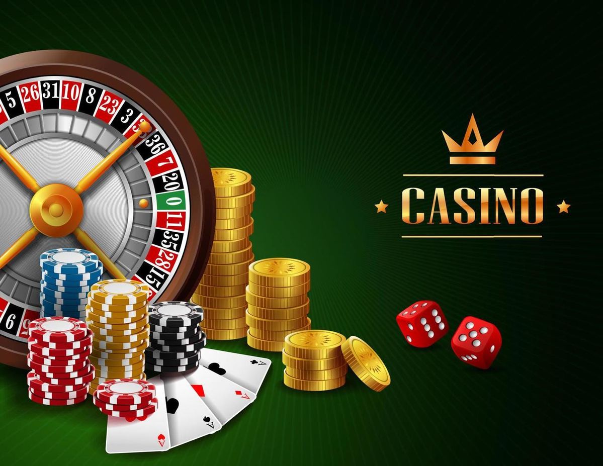 FREECASH کیسینو میں رولیٹی گیمز کے بارے میں معلومات
