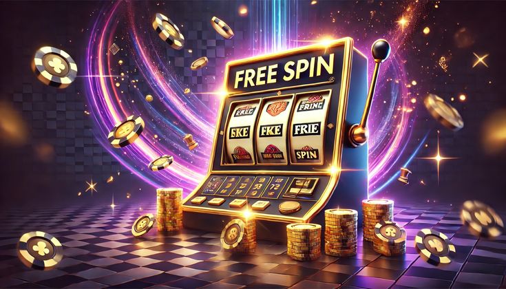 FREECASH کھلاڑیوں کے لیے لائیو کیسینو سیکشن