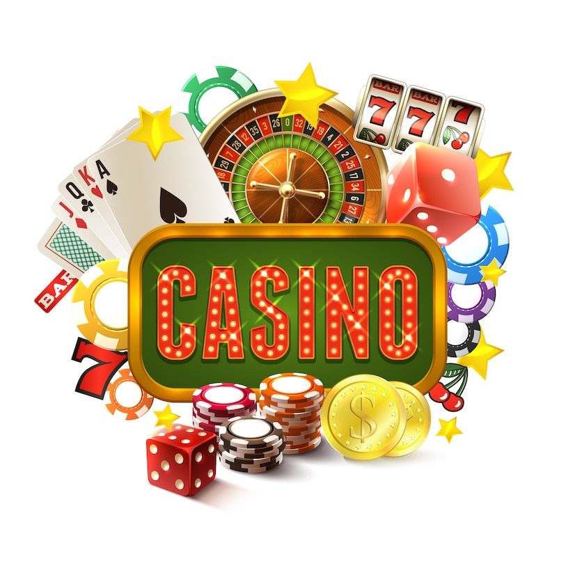 FREECASH سائٹ پر خرید بونس کے ساتھ سلاٹس