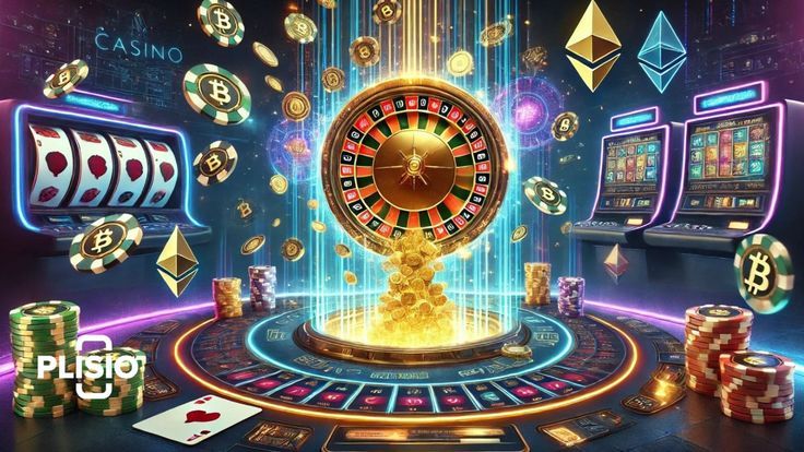 پاکستان میں FREECASH کا آن لائن کیسینو سیکشن کھولیں۔