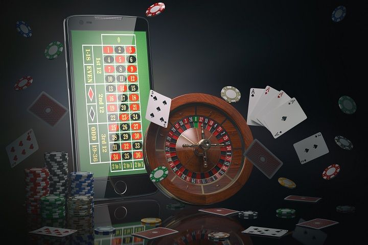 FREECASH سائٹ کے لیے آن لائن گیمز فراہم کرنے والے